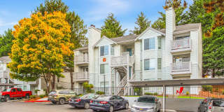 Westview Village Gallery 2