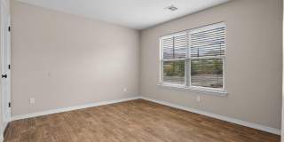 8804 ECLIPSE Street Gallery 18