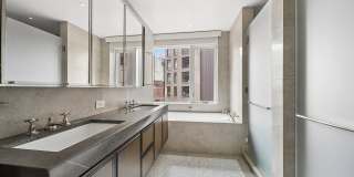 5 Beekman Street Gallery 10