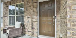 435 Park Haven Lane Gallery 5