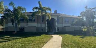 1704 EAGLE POND DRIVE Gallery 1