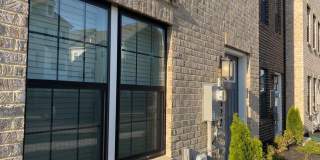 10622 MERIDIAN HILL Way Gallery 4