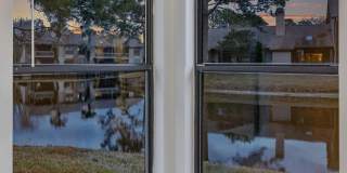 181 ARUBA Lane Gallery 78