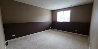 2444 Emily Lane Gallery 21