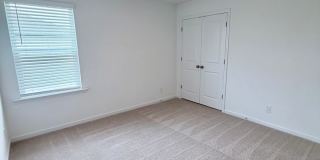 216 Old Hollow Way Gallery 29