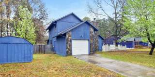 6009 Dalton Road Gallery 3