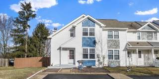 2673 JEAN Drive Gallery 1