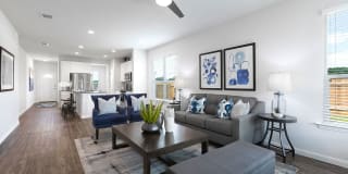 Legacy Rental Homes Gallery 8
