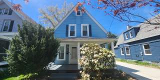 1374 Kenilworth Ave Gallery 1