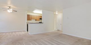 The Benjamin at Landover Hills – Affordable Apartments Gallery 34