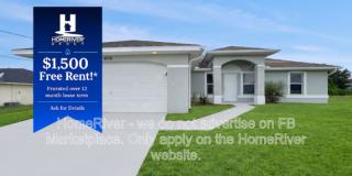 4536 25th St SW 4536 25th St SW Gallery 1
