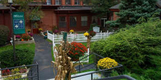 Springville Mill Gallery 2