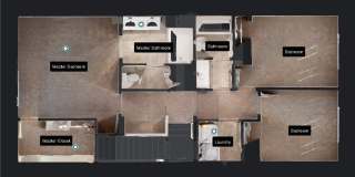 6238 Mavora Lakes Gallery 41