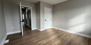 717 N COLLINGTON Avenue Gallery 26