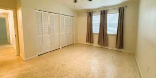 Waterfront Pool Home in Port Charlotte Waterfront Pool Home in Port Charlotte Gallery 24