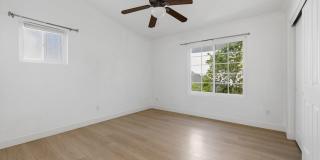 30864 Paloma Court Gallery 25