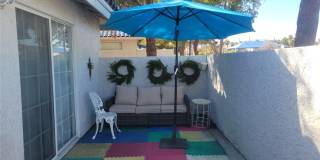 2140 Willowbury Drive Gallery 1