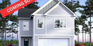 SPACIOUS 2-STORY HOME WITH MODERN COMFORTS Gallery 1