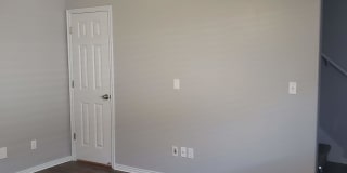 1949 N 275 W Gallery 5