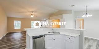 3317 57th Street West Gallery 7