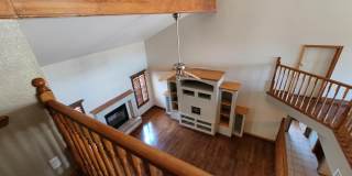 12308 JAN HERRING Way Gallery 47