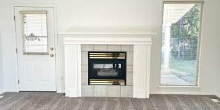 4650 Date Palm | Natural Lighting Galore, Vaulted Ceilings, Fireplace! Gallery 11