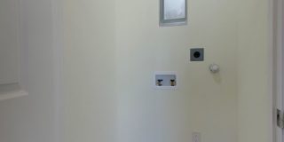 Rio Grande Gallery 159