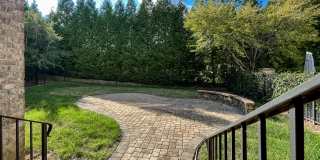 2540 Olde White Ln Gallery 23