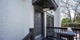 2413 Charleston Oaks Lane 2413 Charleston Oaks Lane Gallery 13