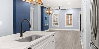 640 Neil Avenue Gallery 27