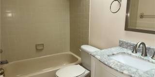 3941 Leeward Passage Ct unit: 203 Gallery 15