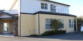 3943 Walnut DR Gallery 1
