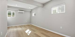 940 N Naomi Gallery 3