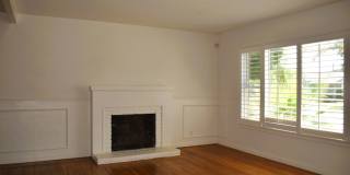 Beautiful 3 Bedroom and 2 Bathroom Home Gallery 5
