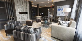 Woodmont Station at Cranford Gallery 16