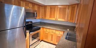 Beau Geste Apartments Gallery 9