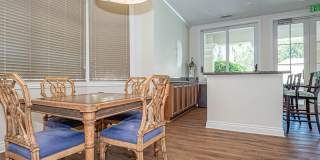 Beautiful Condo Gallery 68