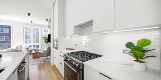 4246 W Belmont Avenue Gallery 4