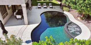 6414 E MONTE CRISTO Avenue Gallery 43