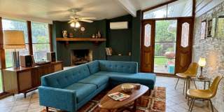 3807 Longridge Dr Gallery 2