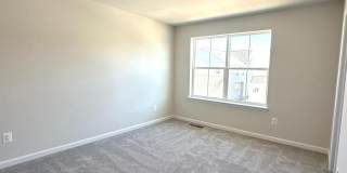 1328 CEDAR VALLEY RD Gallery 22