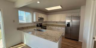 Like New 3 Bed 3 Bath Home Located in Stetson Hills & The Powers Corridor!!! Gallery 14