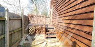 3 Bd - 2 Ba Single Family Home in North Knoxville - Fountain City! Gallery 26