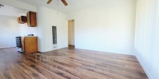 512 Irving Ave. Gallery 1