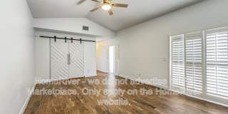 18808 Rue Loire Gallery 6