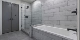 10X Las Olas Walk 10X Las Olas Walk Gallery 46