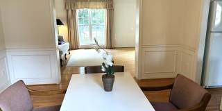 12923 CREAMERY HILL Drive Gallery 10
