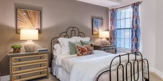 Cortland Biltmore Gallery 14