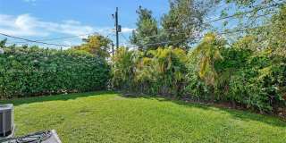 3604 SW 60th Ave Gallery 9