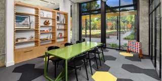 The Argos Apartments at Grant Park Gallery 7